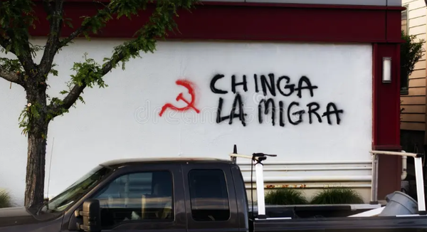 LIU BEISM IN FILM: 5 LESSONS FROM "ONE BATTLE AFTER ANOTHER"